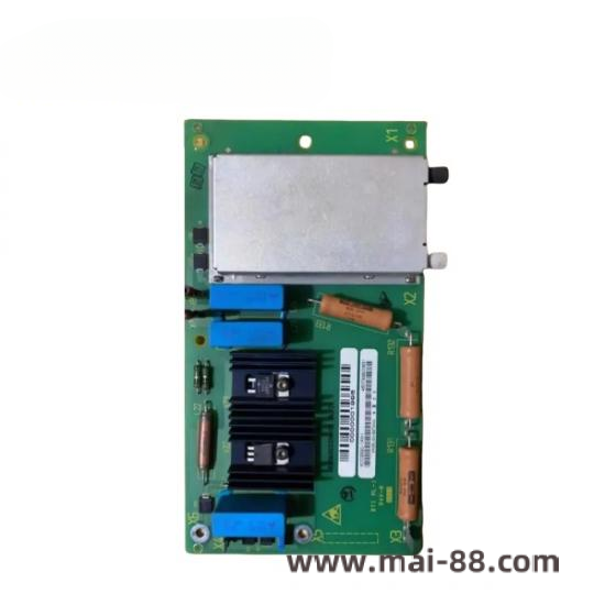 SIEMENS 6SL3054-0FC31-1BA0