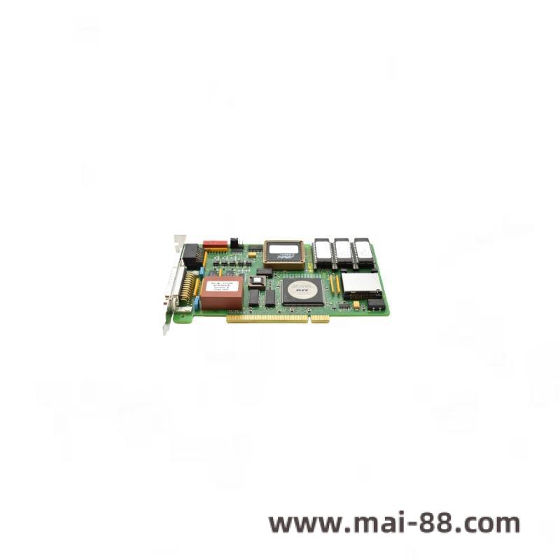 Siemens 6EV20367AK