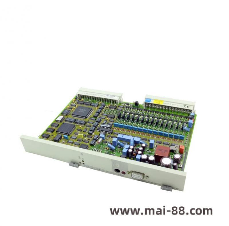 SIEMENS 6DS1722-8RR