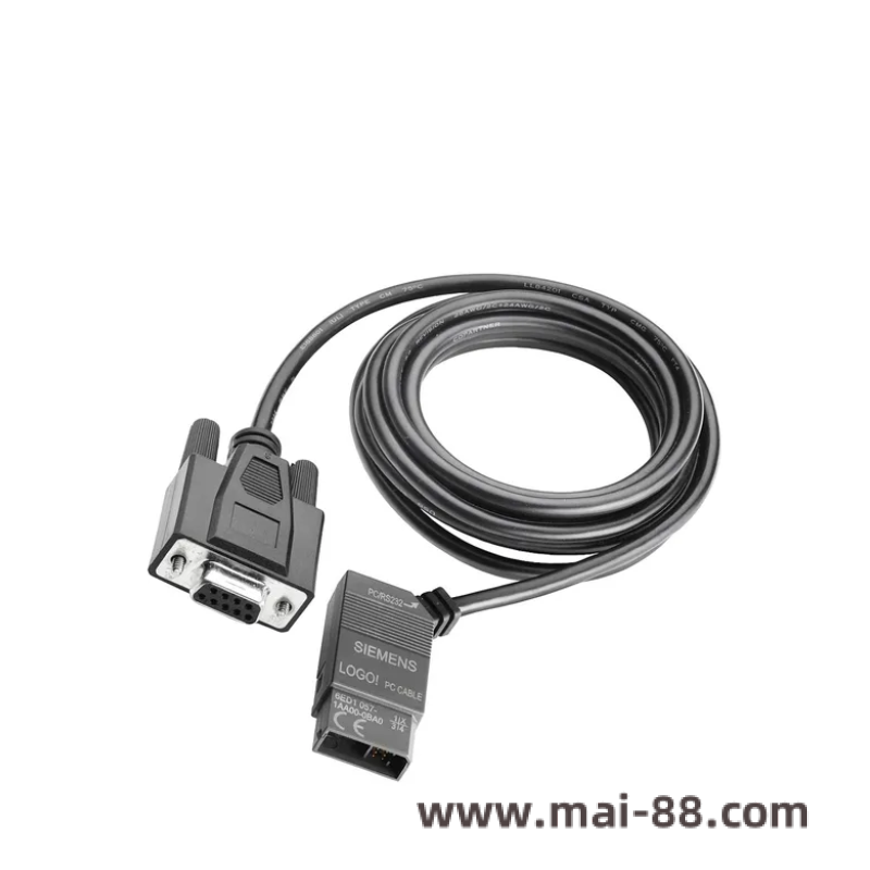 Siemens 6FX1124-0BB02