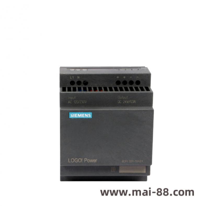Compatible Power Solutions