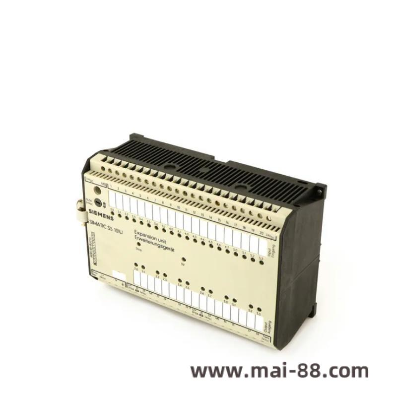 Elgar DLM60-10