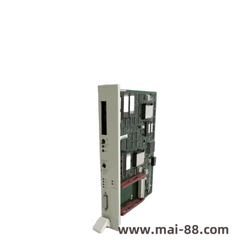 Siemens 6FX1123-1CA01