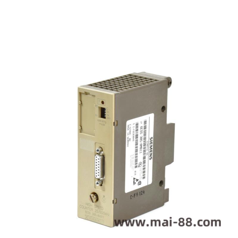 AZKA56L-4T