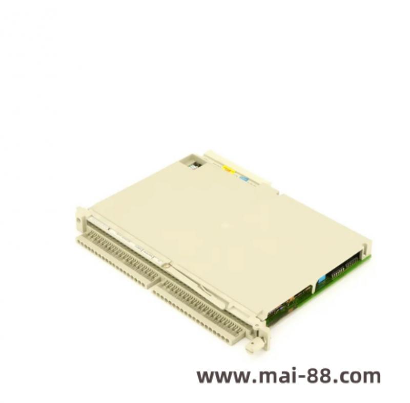 SIEMENS 6ES5430-4UA11