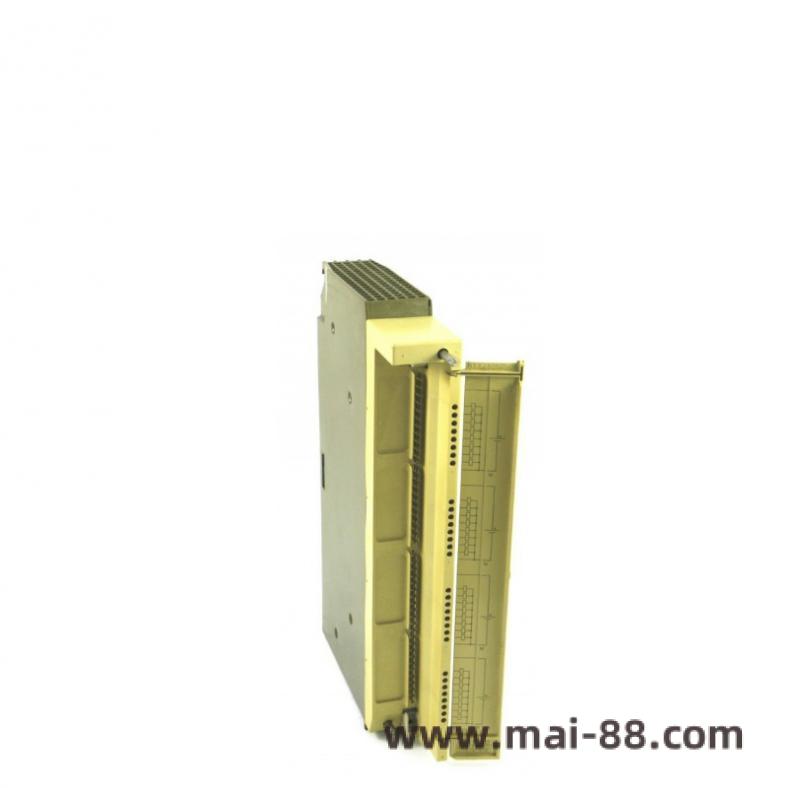 ELAU Module Integration