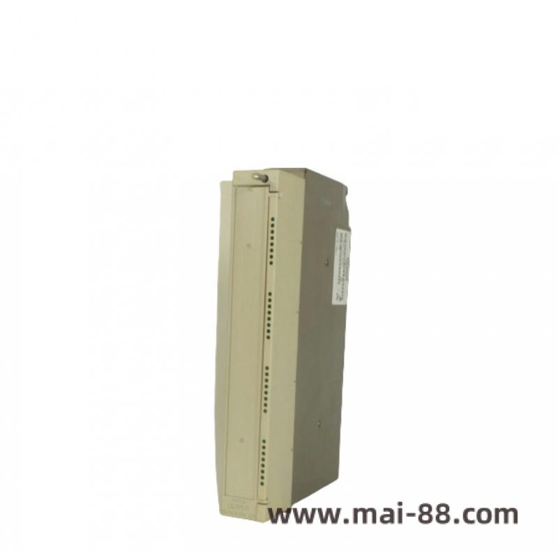 Siemens 6ES5457-7LA11 Module