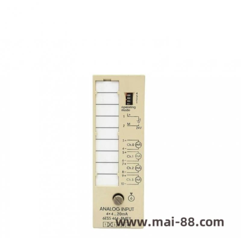 SIEMENS 1FK7083-5AF71-1DG5