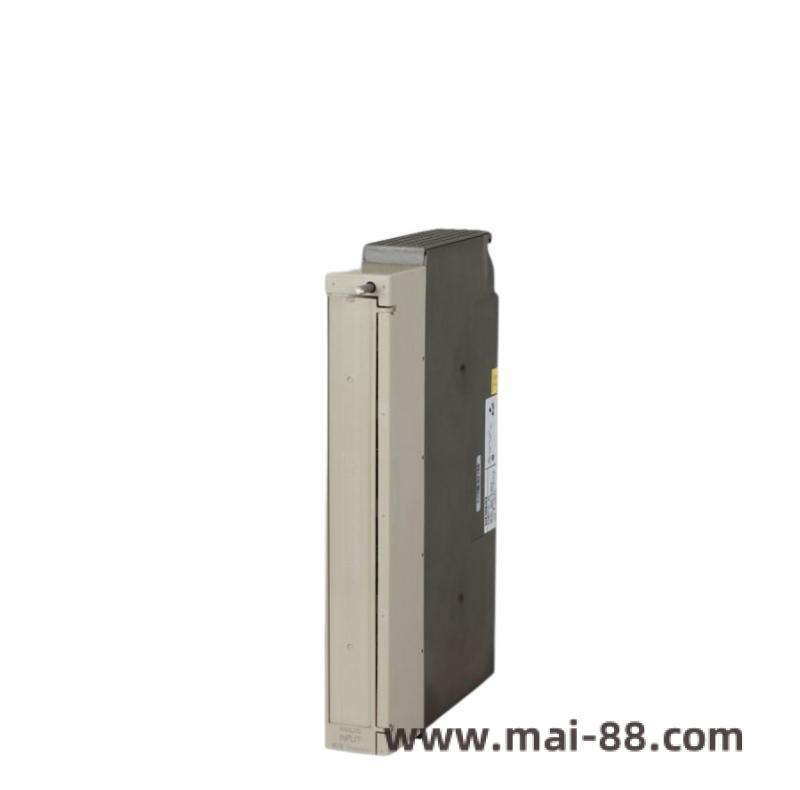 SIEMENS 6ES5465-7LA13