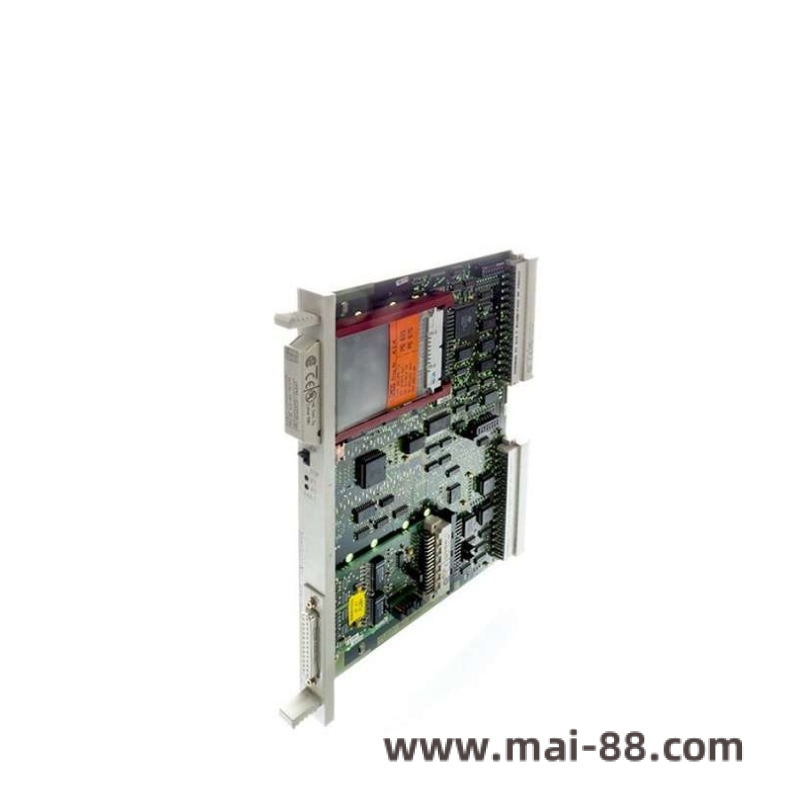 Siemens 6ES5524-3UA1