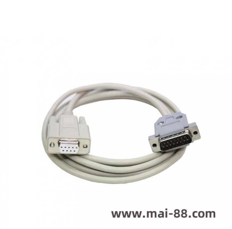 Installation Diagram