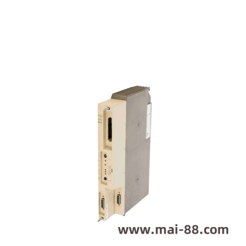 Siemens 6FC5110-0BB02-0AA1