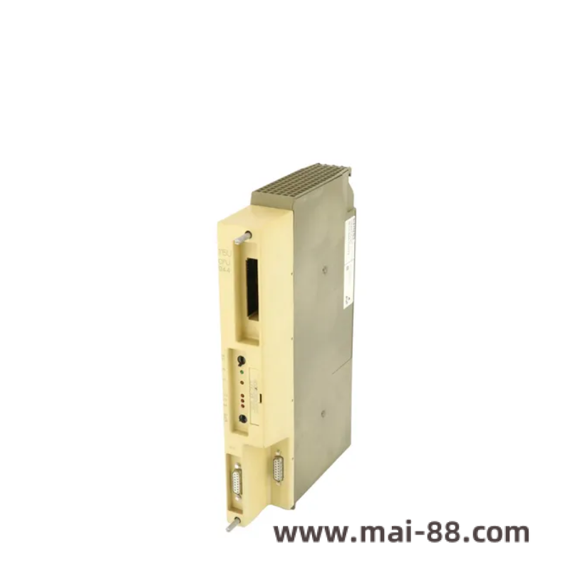 Siemens 1FK7083-5AF71-1GH0