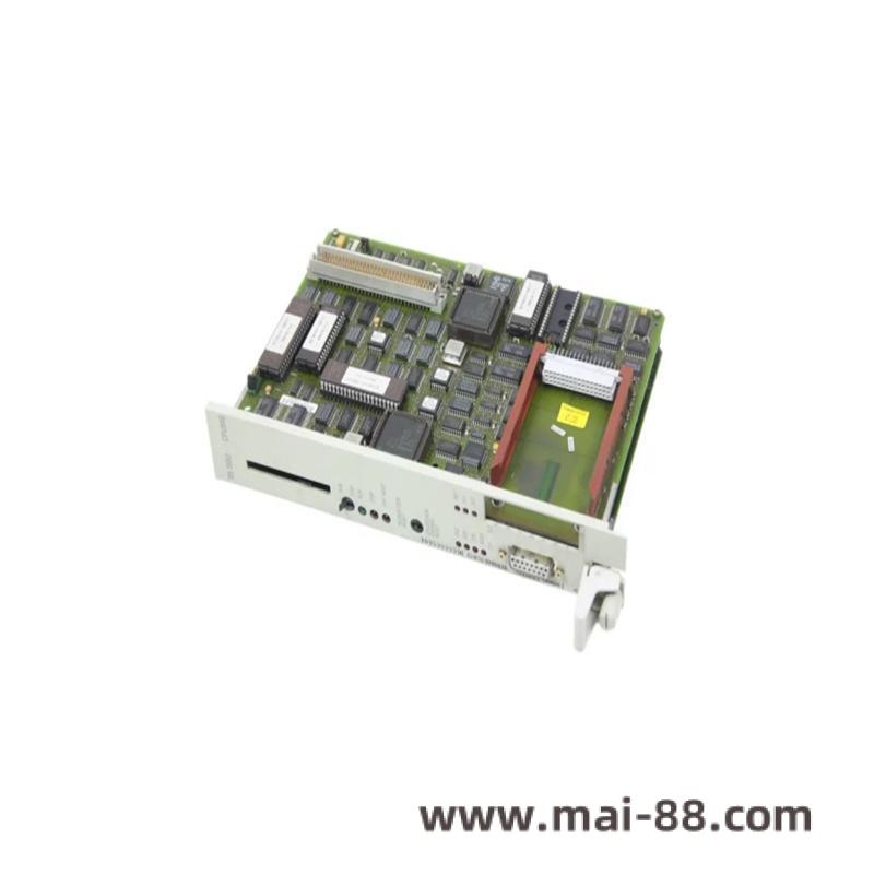 SIEMENS 2KG3161-0VH22-4AA6