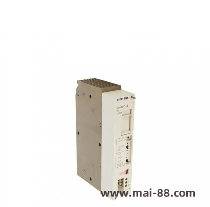 SIEMENS 6SE3215-8DB40