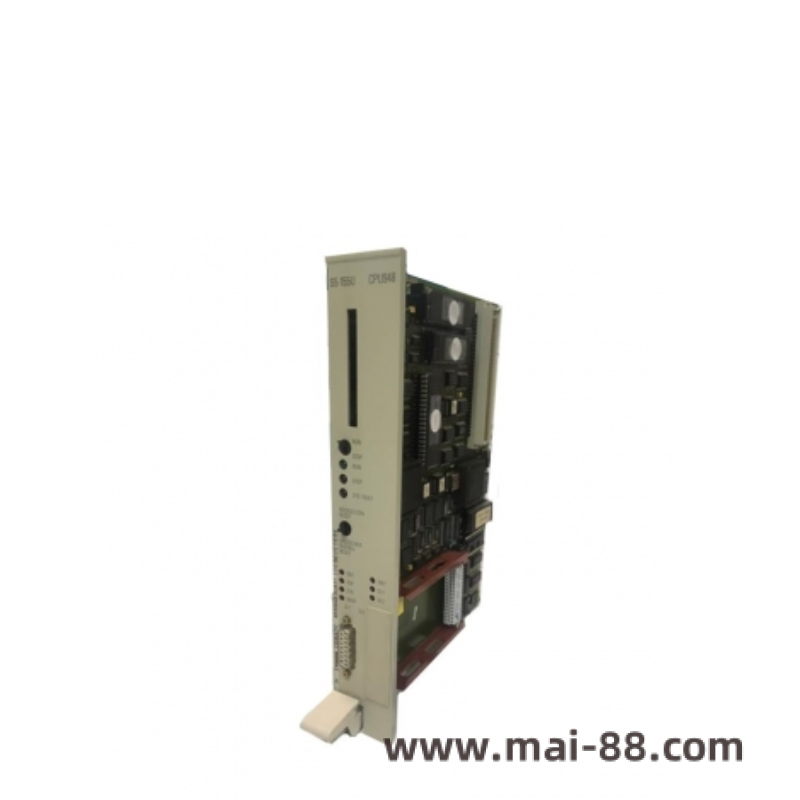 Siemens 6FX1123-1CA01