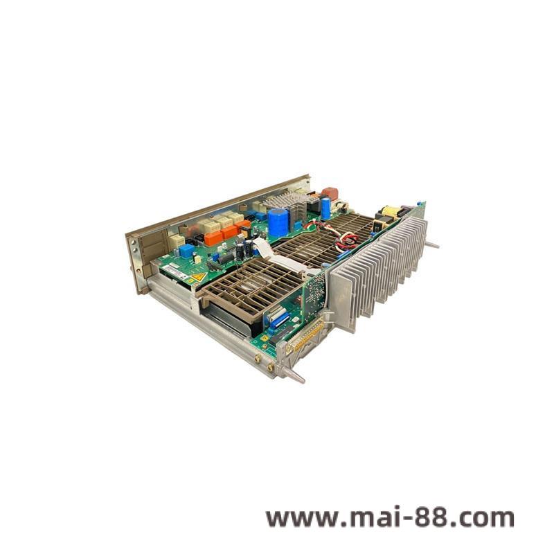 Siemens 1FK7083-5AF71-1GH0