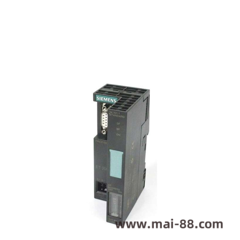 Siemens 6ES7 315-2AG10-0AB0