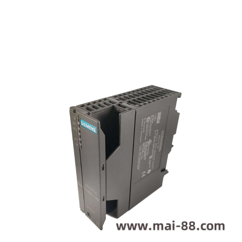 NAGANO RF FILTER-TW6A.NJW-110-TW6A