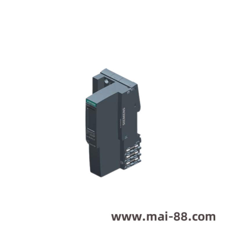 SIEMENS CP-9200SHCVIF connection diagram