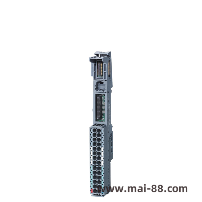 Siemens 6ES7193-6BP20-0BA0