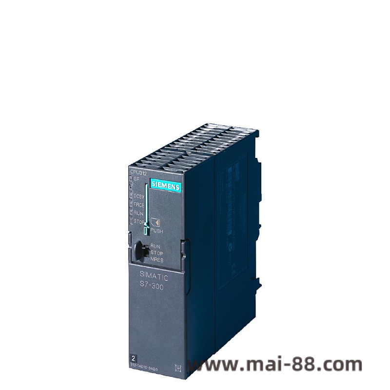 AB 4100-232-R Module