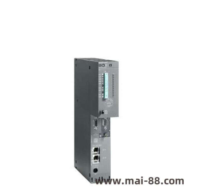 AZKA56L-4T