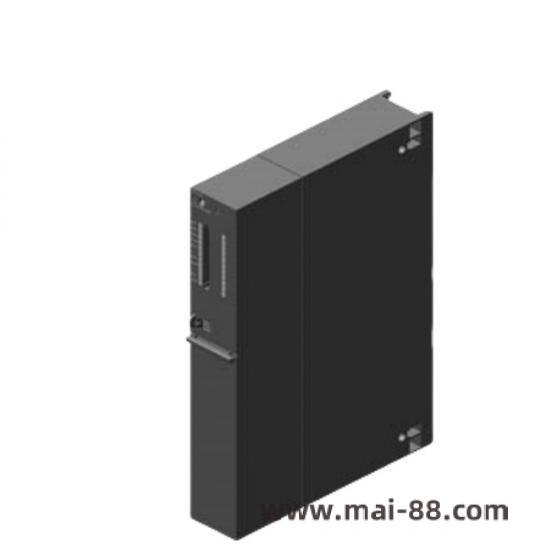 Siemens C98043-A1005-L2-E-14