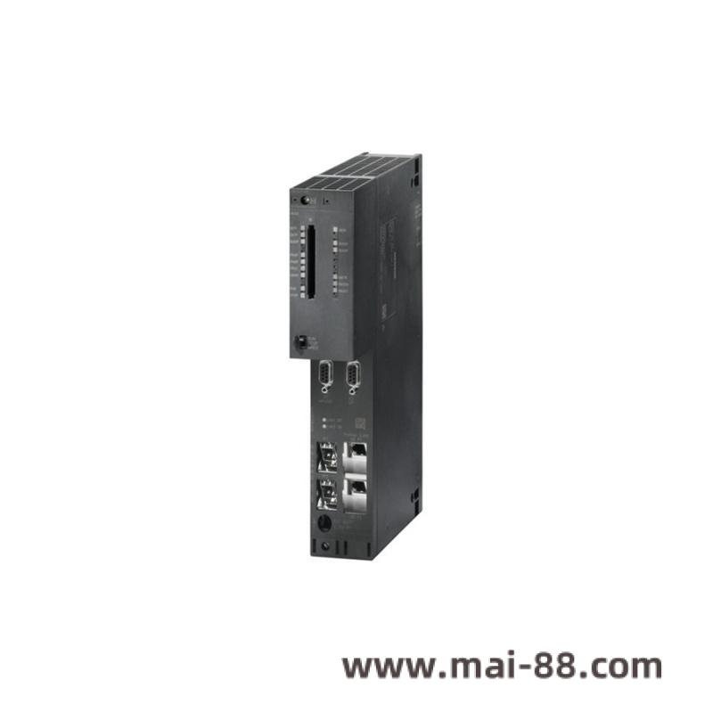 Siemens R911318548