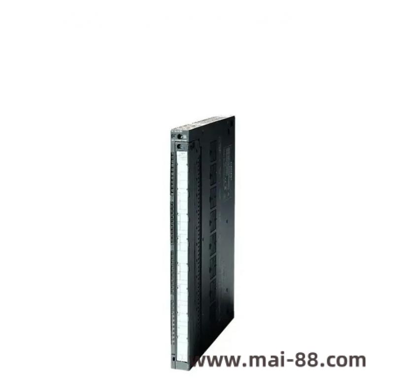 Installation Example