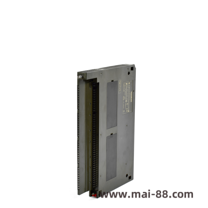 Siemens 6AV2144-8JC10-0AA0