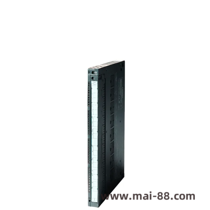 Siemens 6ES7431-1KF10-0AB0