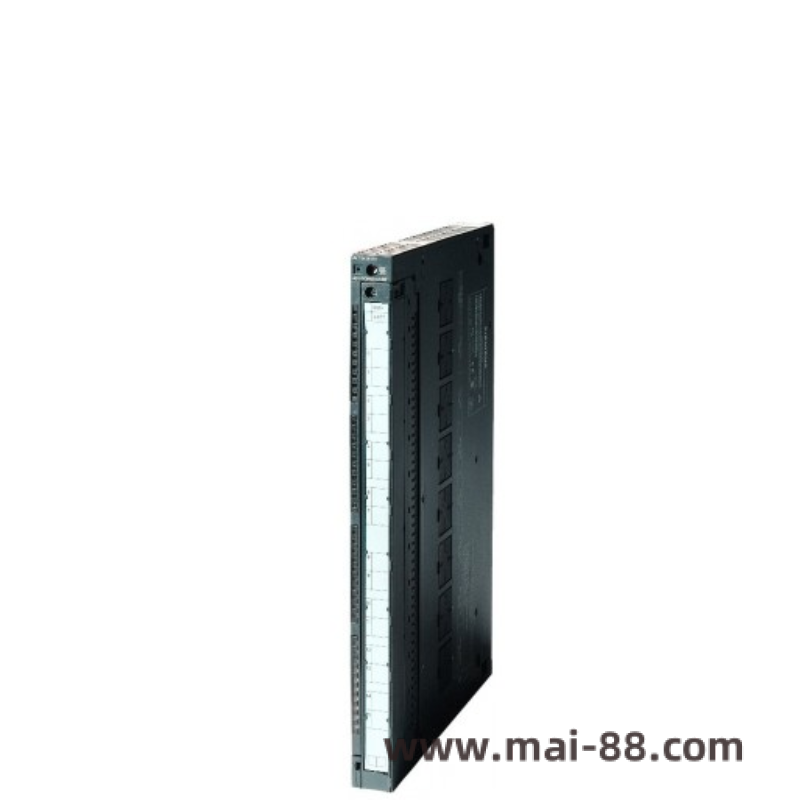 SIEMENS 6ES7431-7KF00-0AB0