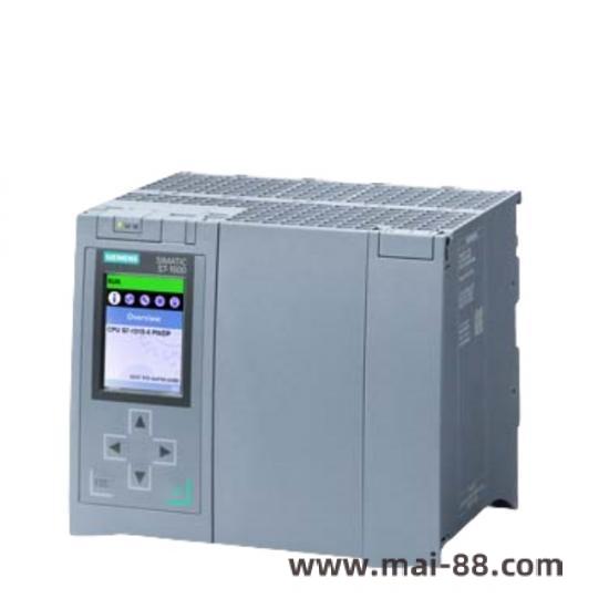 B&R 模块8LSA65S0022D200