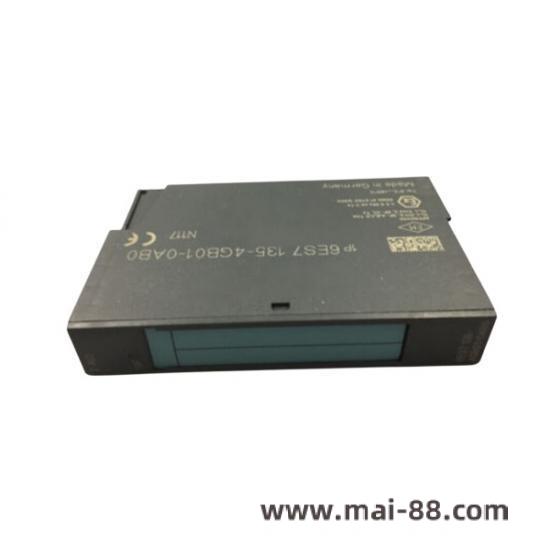 DELF RMC122D Connectivity