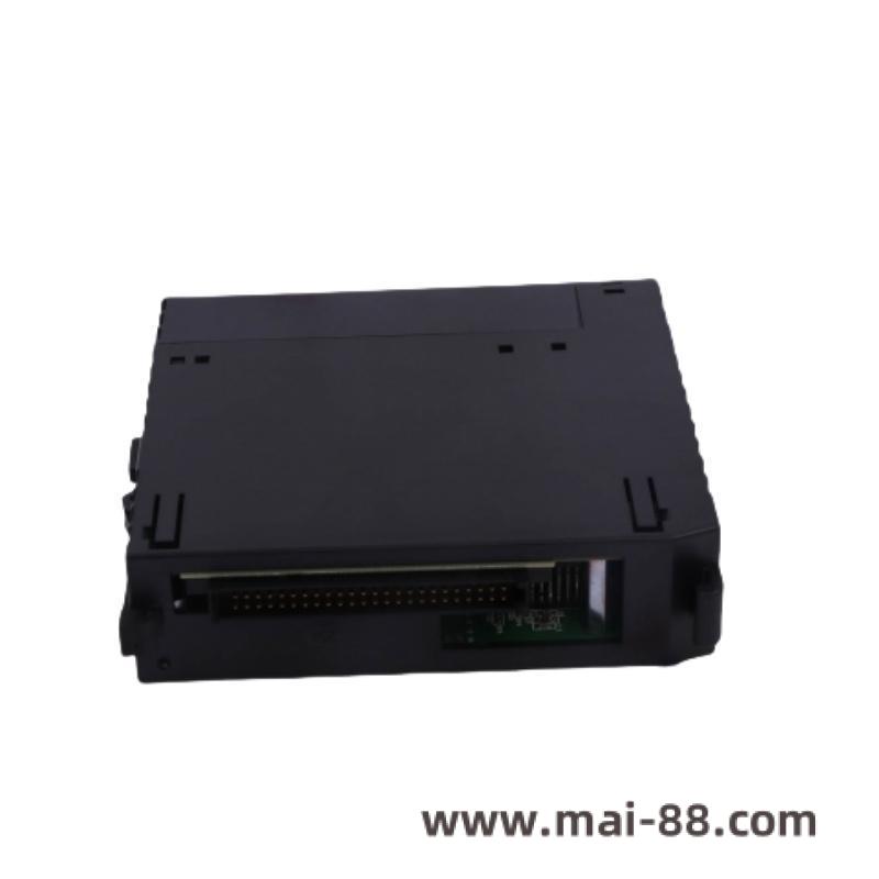 GE DS3810CMBB1A1A