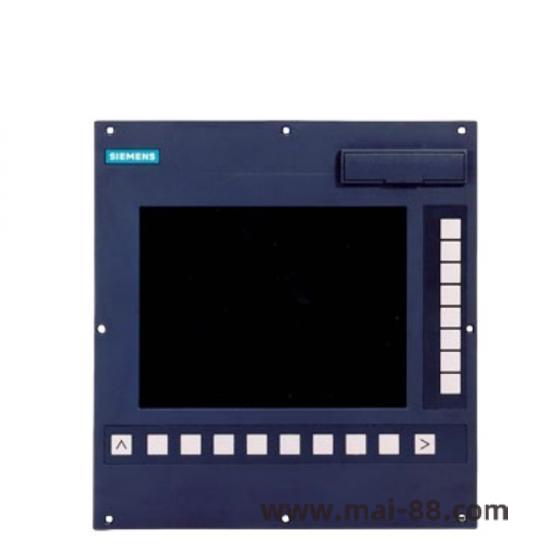 FARLEY VME-I064 101864