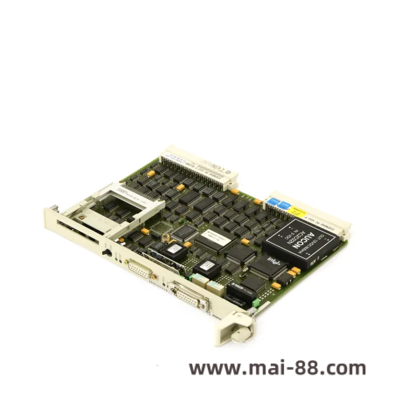 SIEMENS S30810-Q2224-X000-07