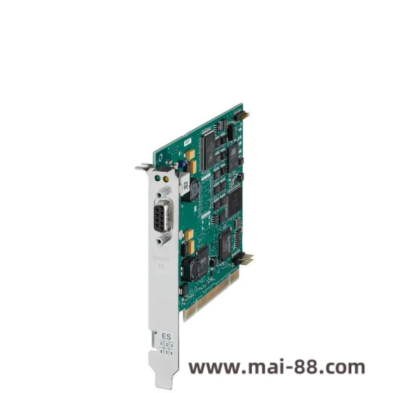 OIP DSP1 Module