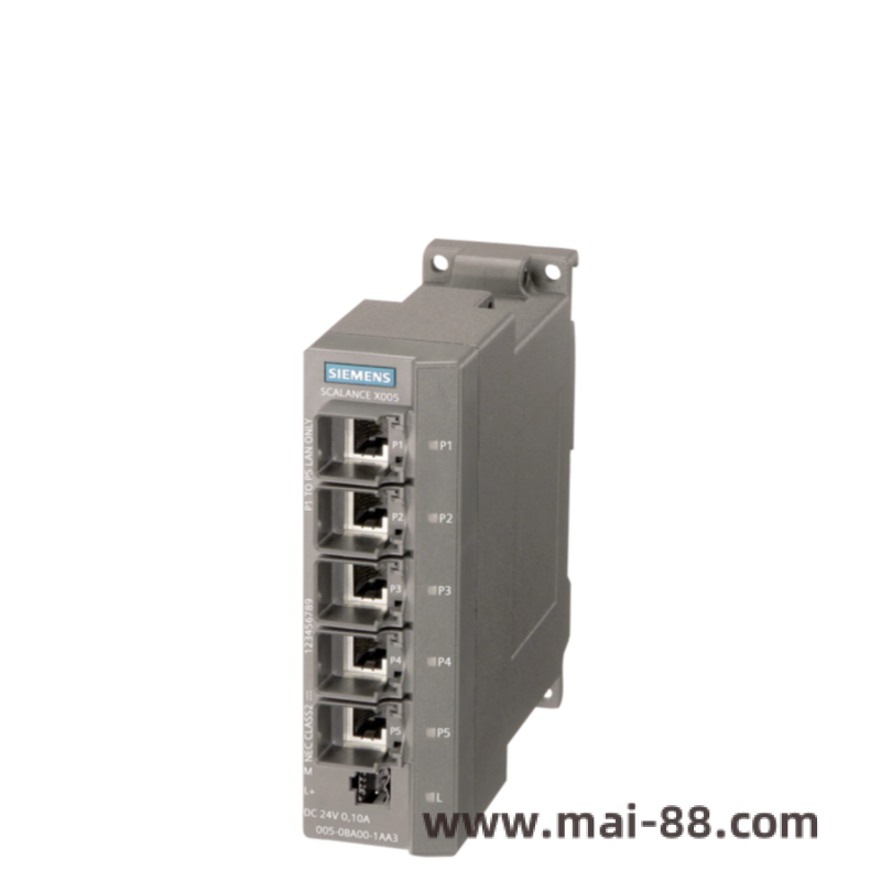 SIEMENS 6FC5210-0DF02-0AA0