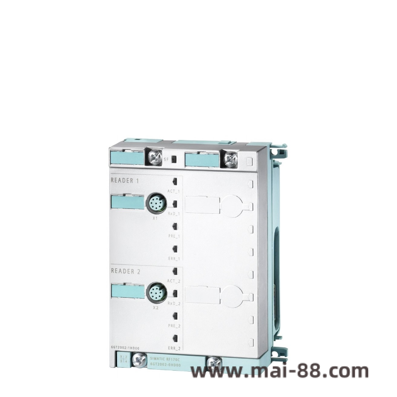 Siemens 2711-B5A1/H
