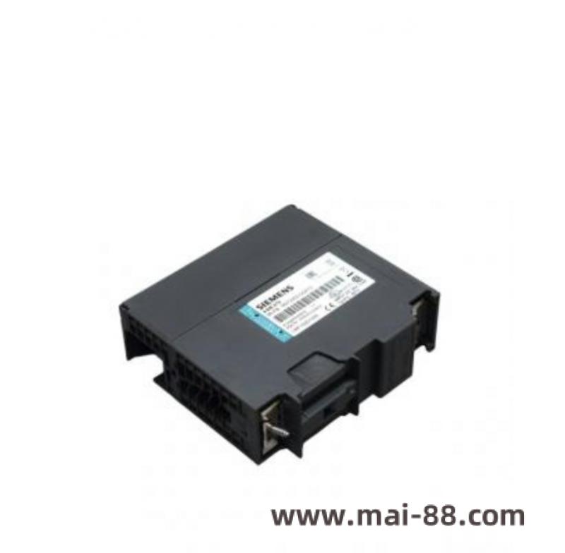 FictionalBrand F3102