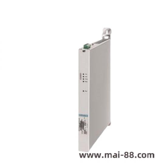 ROLAND R2000 Sensor Integration