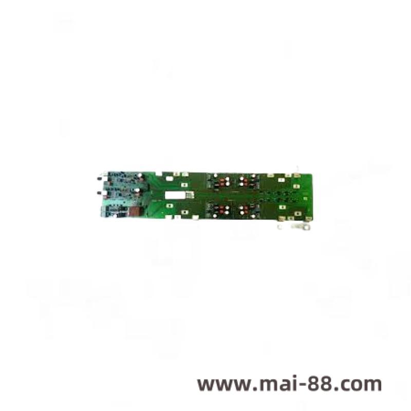 Control Interface