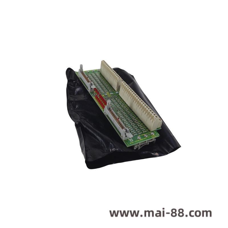 Siemens 6ES5497-4UA12