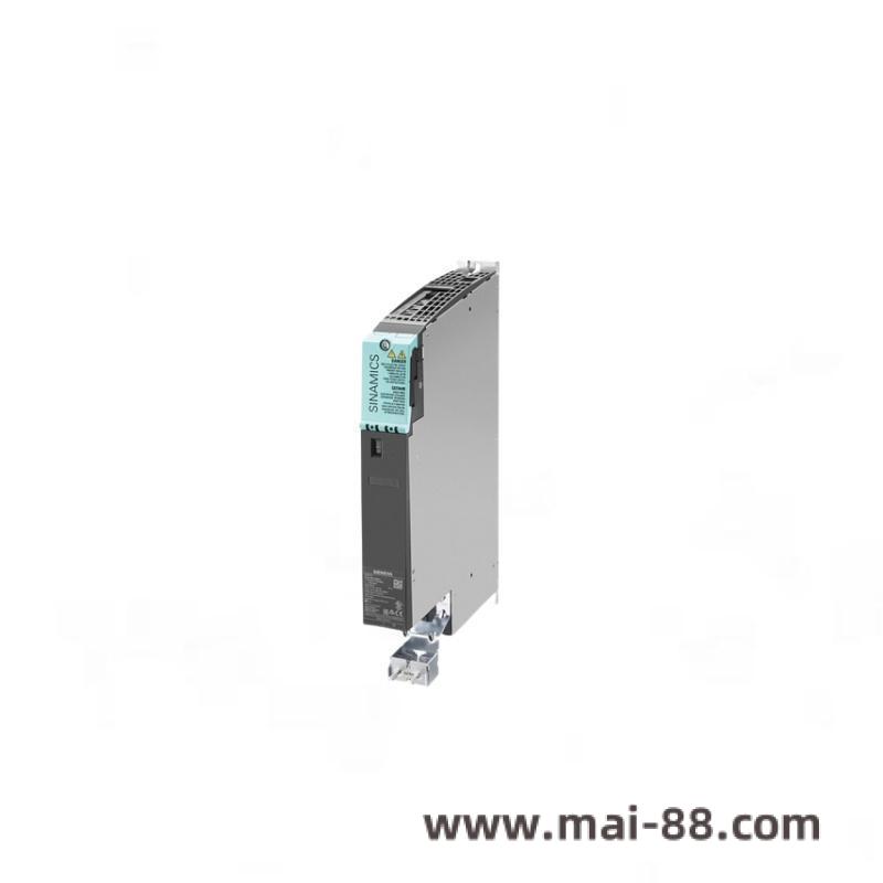 Schneider MSP301N Speed Controller Integration