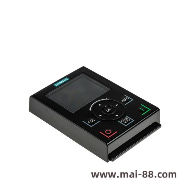 Power Generation Control