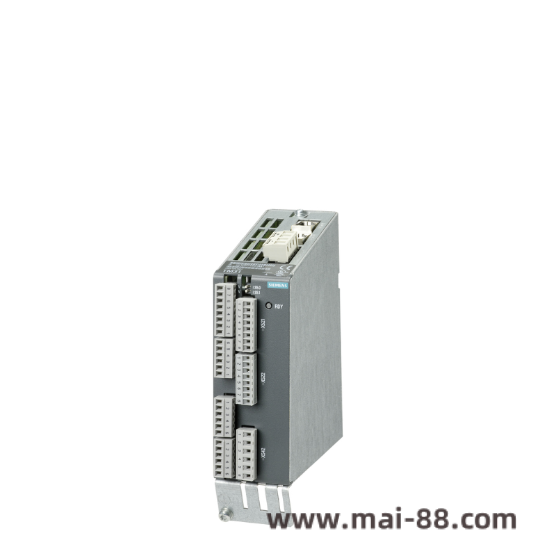 DS3800NEPA1D1C