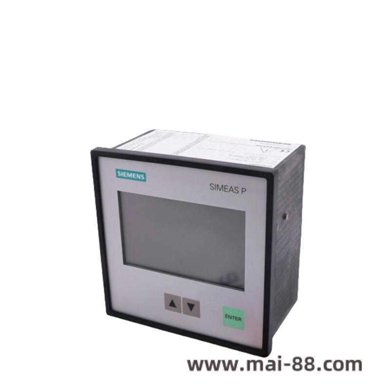 DS3800HARA1B1C