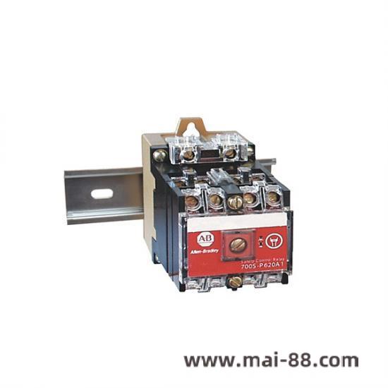 ABB CP620